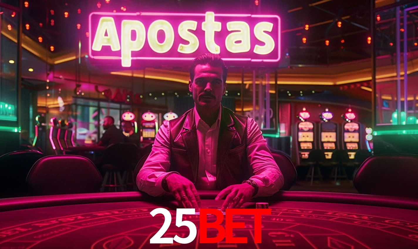 25bet Download - Opções de Download por Plataforma