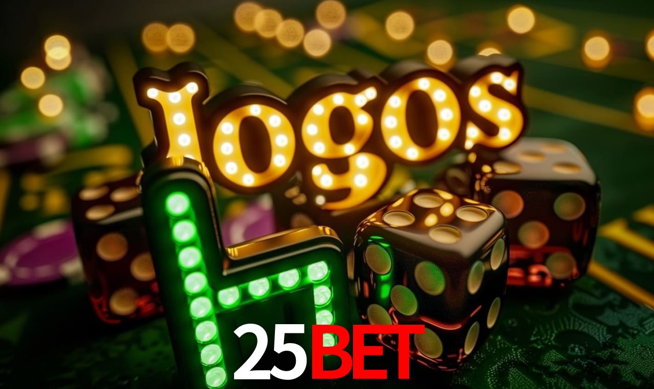 Benefícios da Conta 25bet