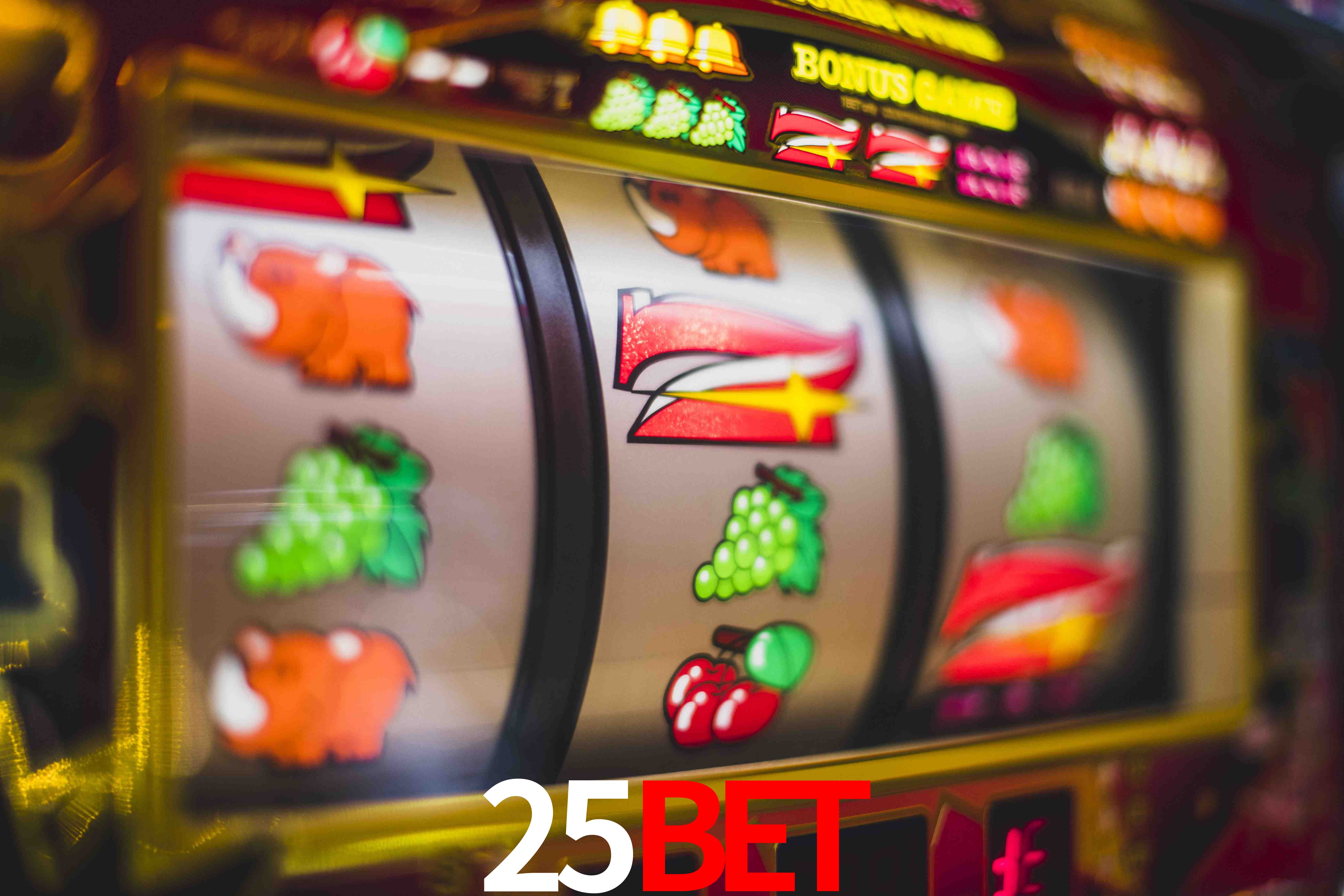 Spaceman Game 25bet