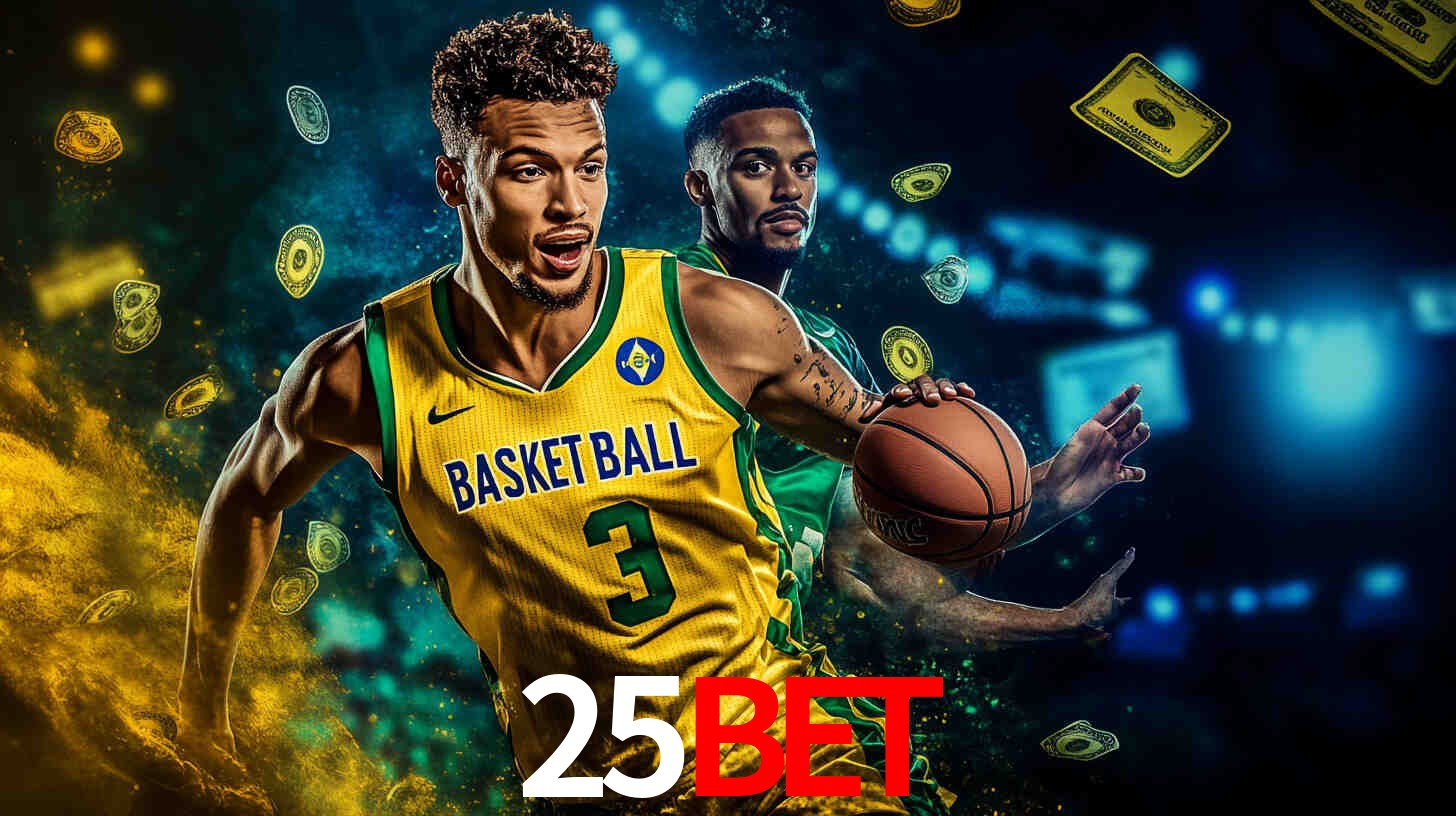 Explorando a Categoria de Eventos em Apostas na 25bet