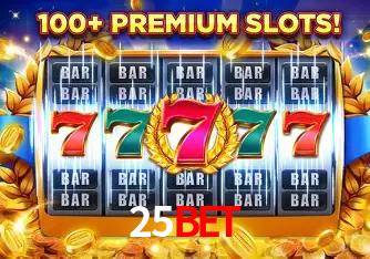 A Emoção da Loteria na 25bet: Uma Chance de Mudança de Vida