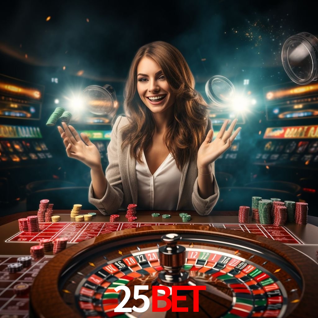 25bet