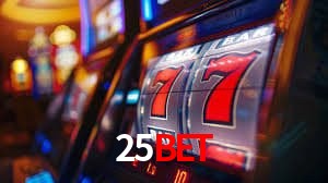 Promoções Sazonais 25bet