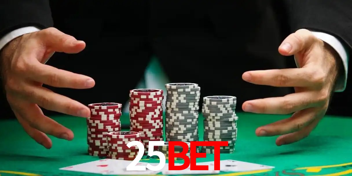25bet VIP Program Logo