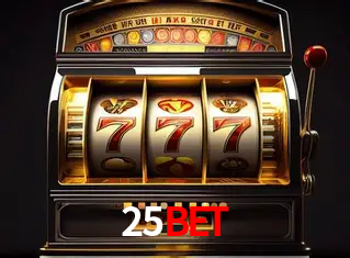 A Emoção da Loteria na 25bet: Uma Chance de Mudança de Vida