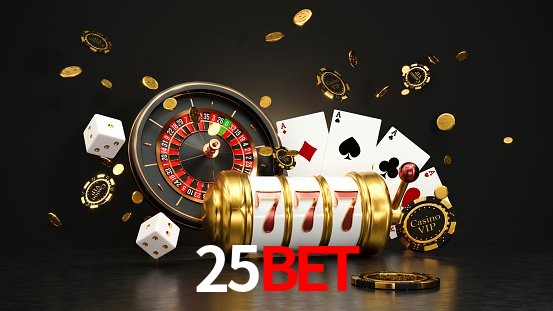 Aviator Game 25bet