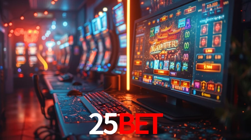25bet,25bet app