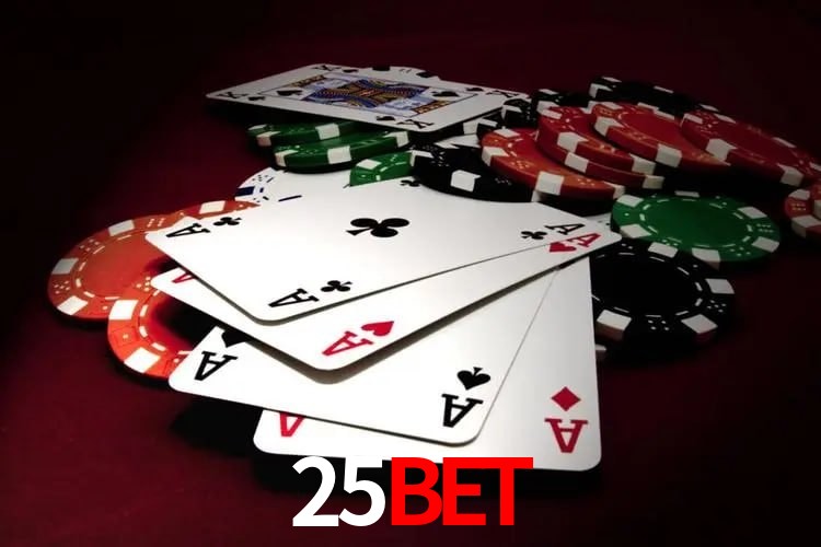 Estratégias Crash Games 25bet