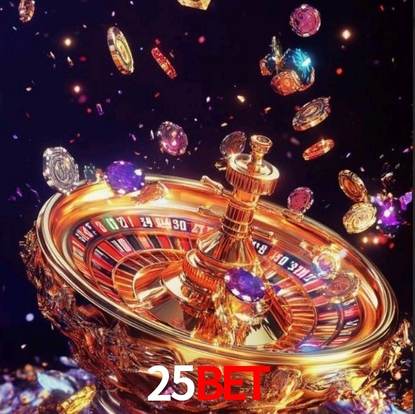 25bet Certificado eCOGRA
