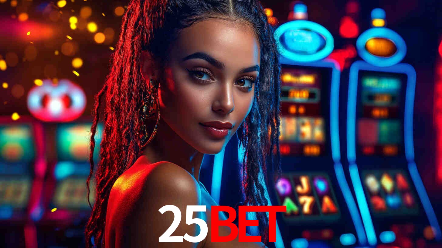 Descubra o Programa VIP da 25bet: Vantagens Exclusivas para Jogadores