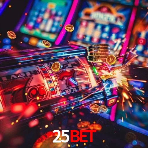 Jogo Spaceman 25bet