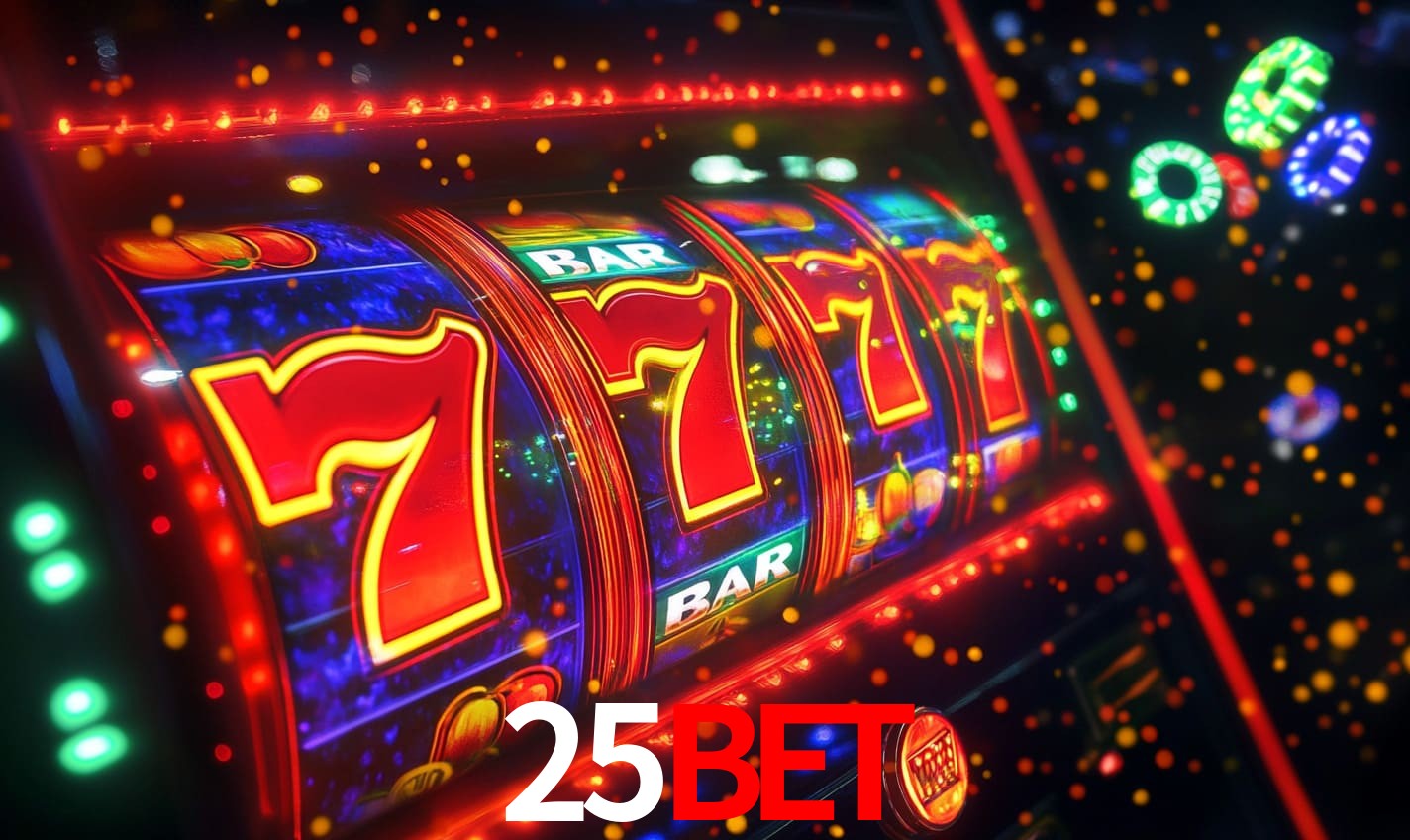 25bet,25bet app