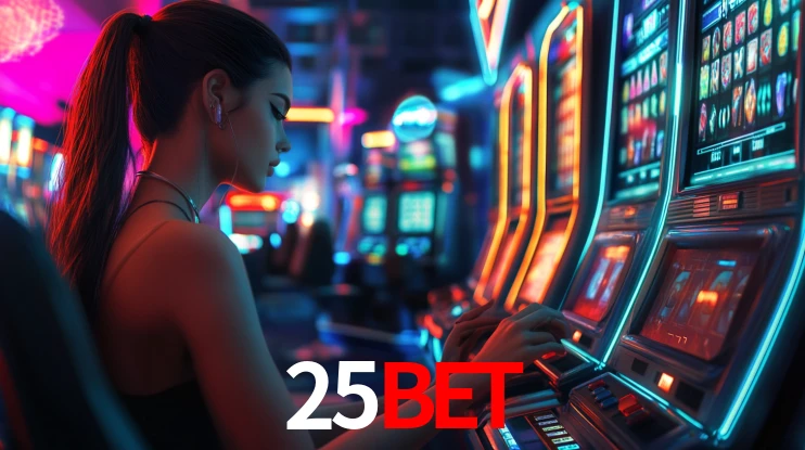 25bet,25bet app