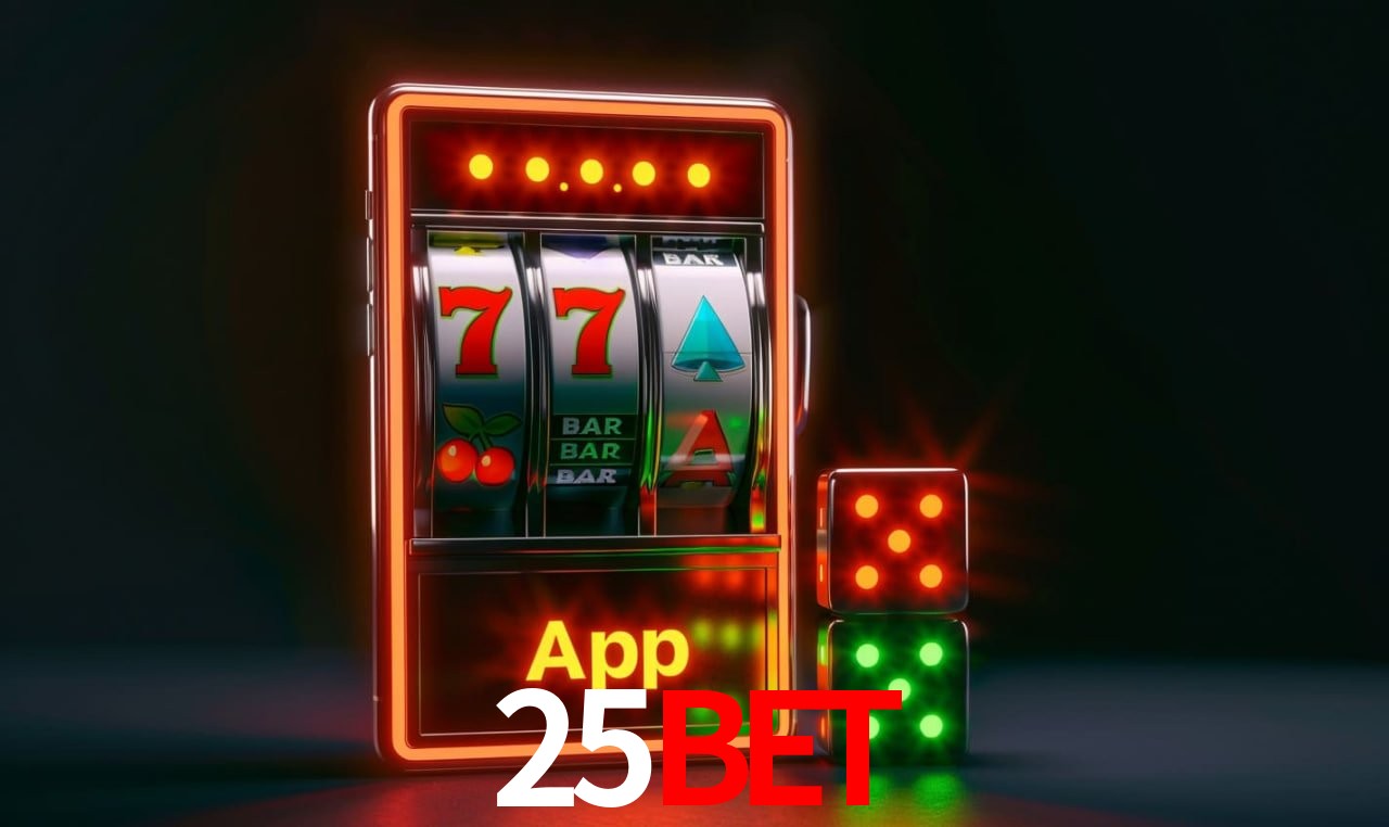 Cadastro Rápido 25bet