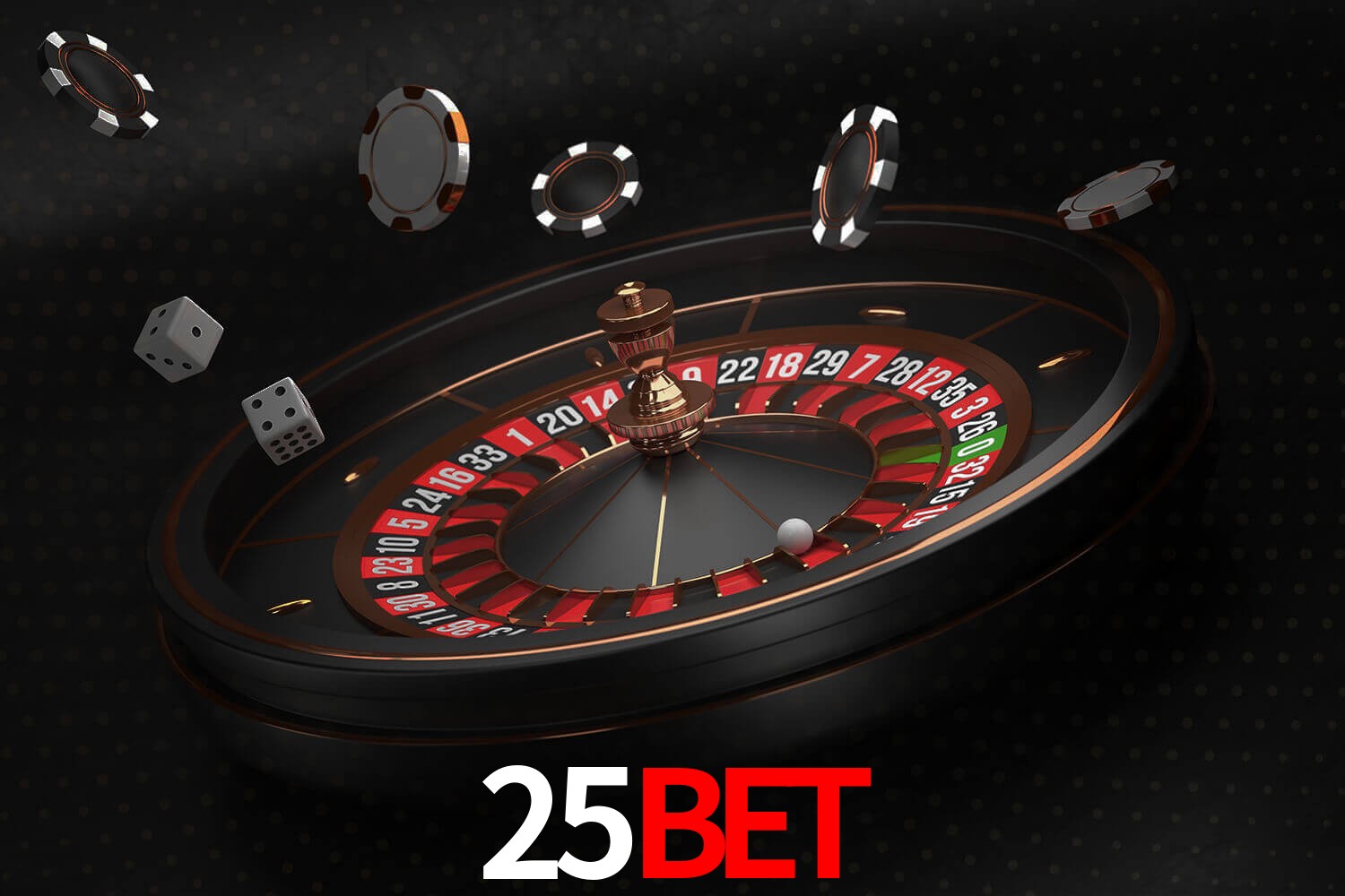 25bet: Seu Cassino Premiado com Pagamentos Rápidos