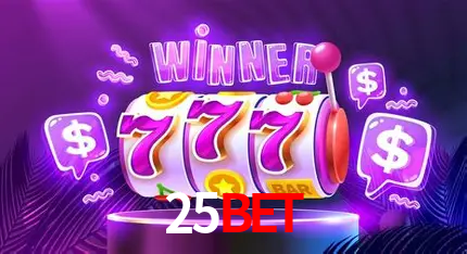 Descubra a Magia dos Jogos de Arcade no 25bet