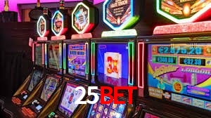 Torneios 25bet