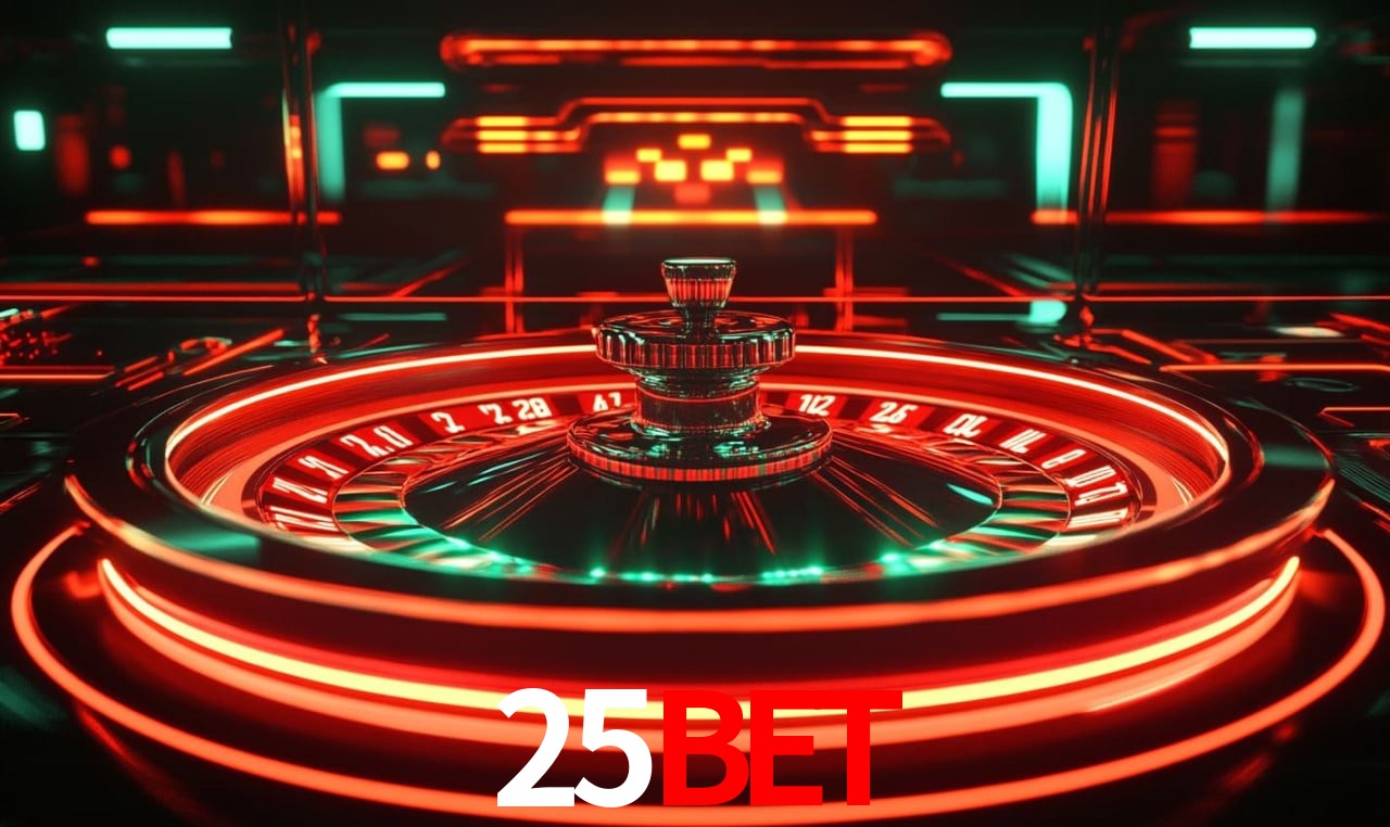 Descubra o Programa VIP da 25bet: Vantagens Exclusivas para Jogadores