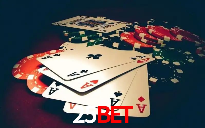 Dr. Ricardo Silva - Moderador Canal Telegram 25bet
