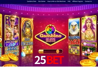 Descubra a Essência do 25bet: Nossa História e Compromissos
