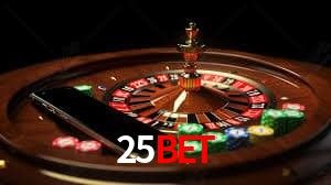 Crash Games Statistics 25bet