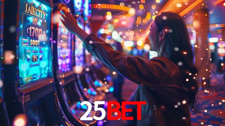 25bet,25bet app