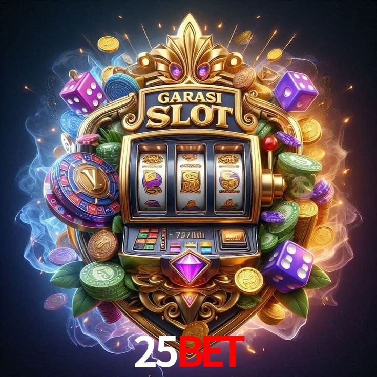 Ofertas Exclusivas 25bet