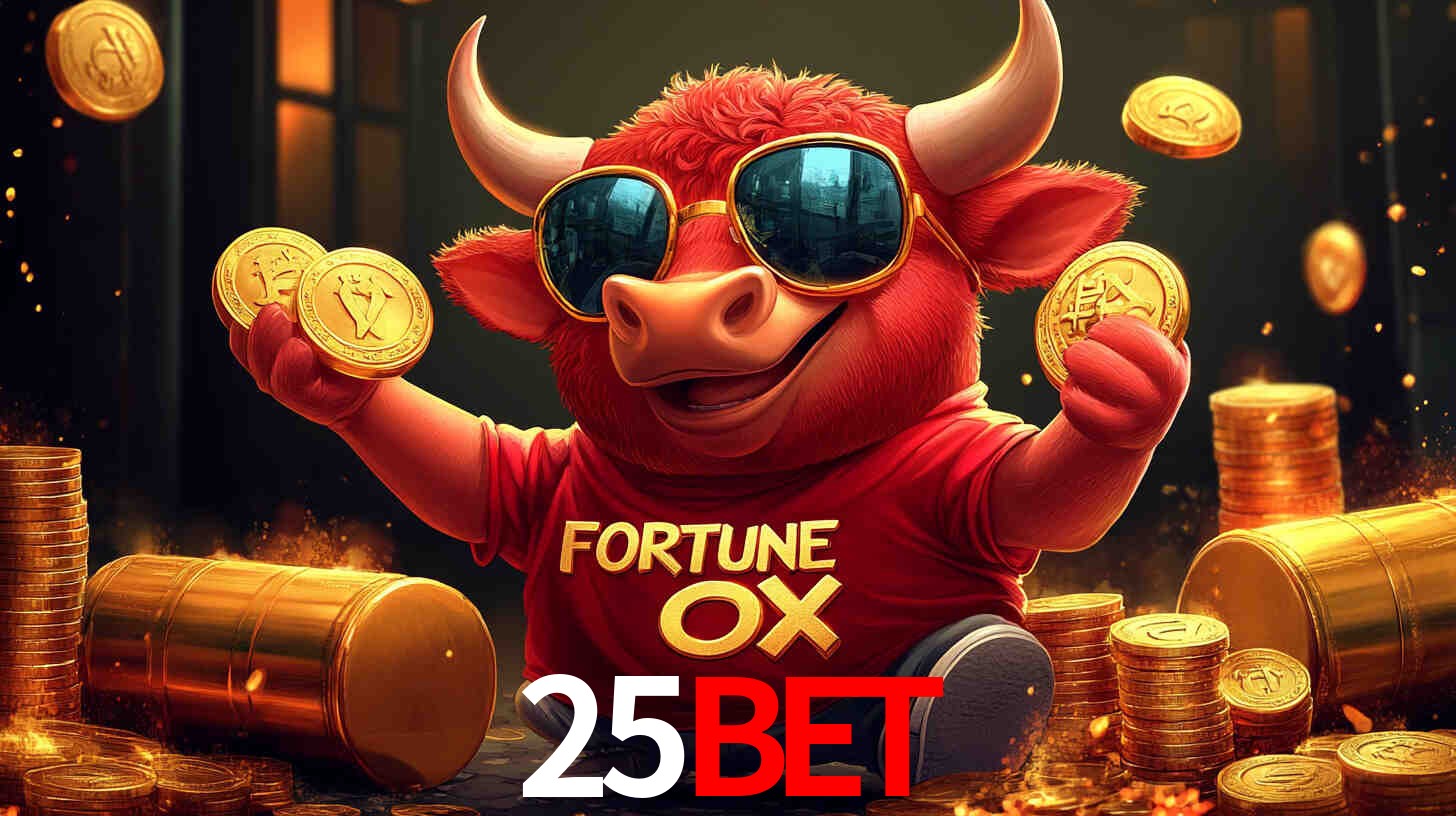 A Popularidade dos Caça-Níqueis no 25bet