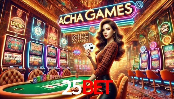 Crash Games Strategies 25bet