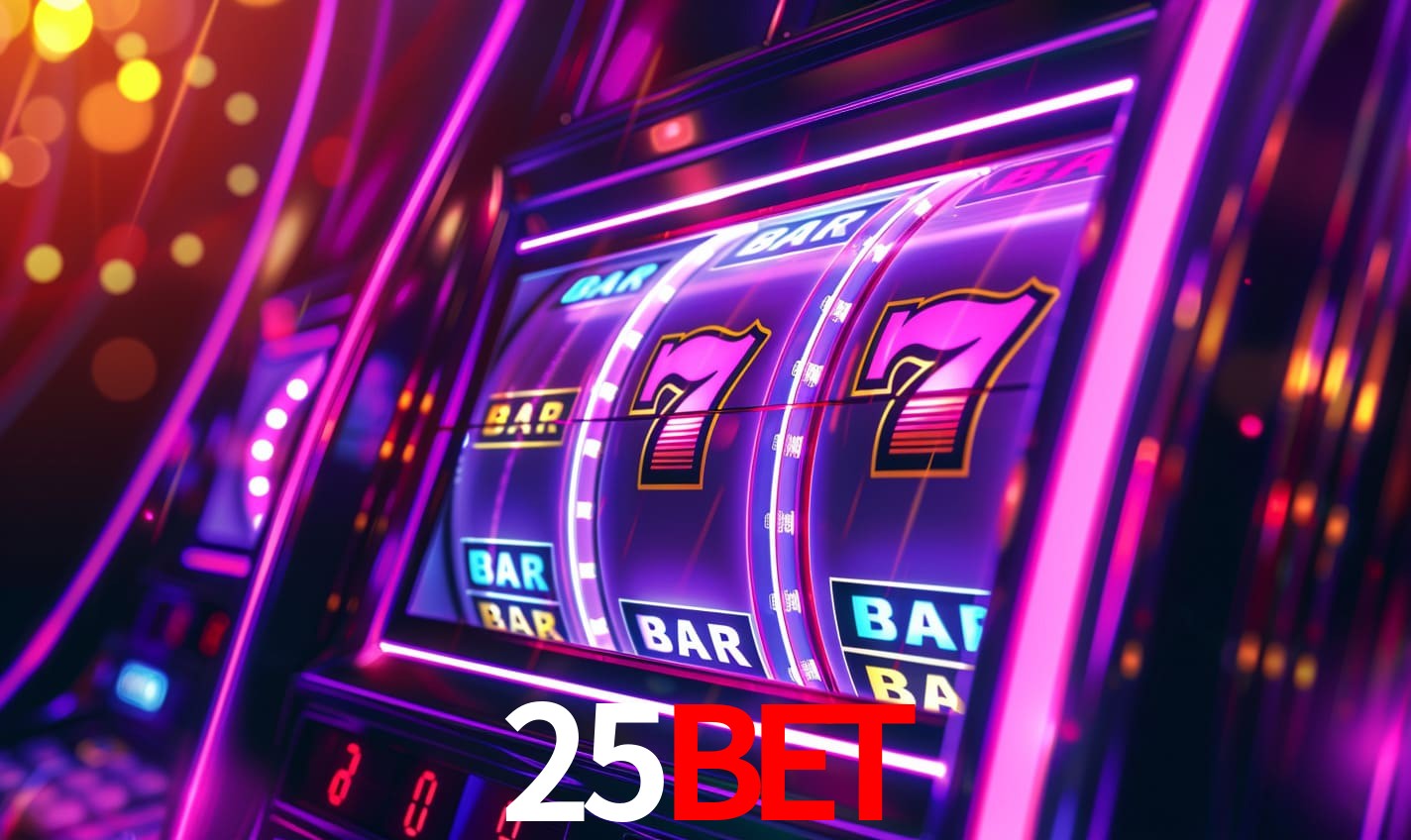 25bet app