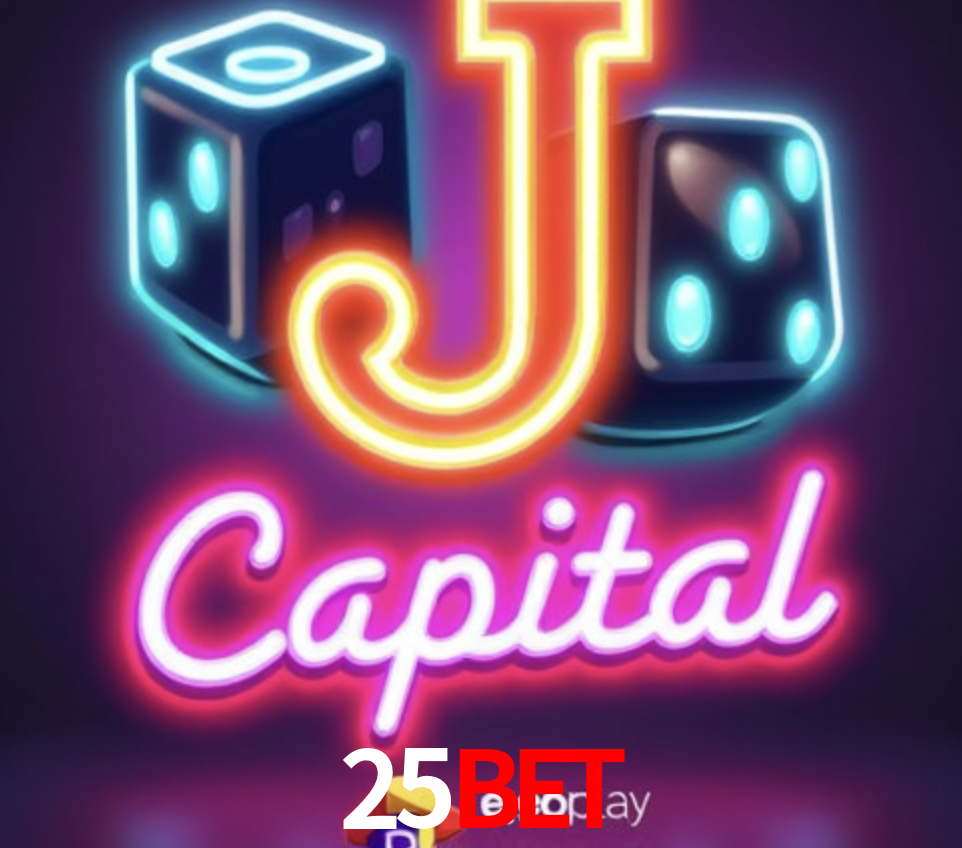 APP oficial da 25bet para mobile