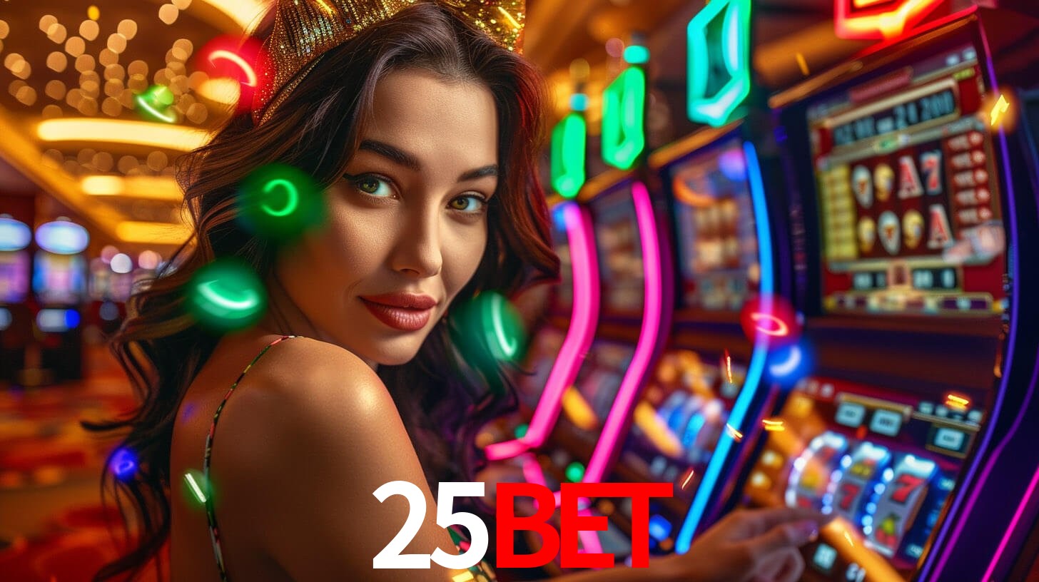 25bet Download Speed Test Logo - Teste de Velocidade Certificado