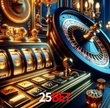 Apostas de Tênis 25bet