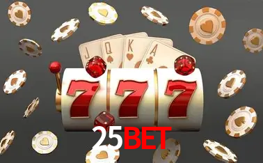 Desvendando o Mundo dos Jogos Virtuais na 25bet