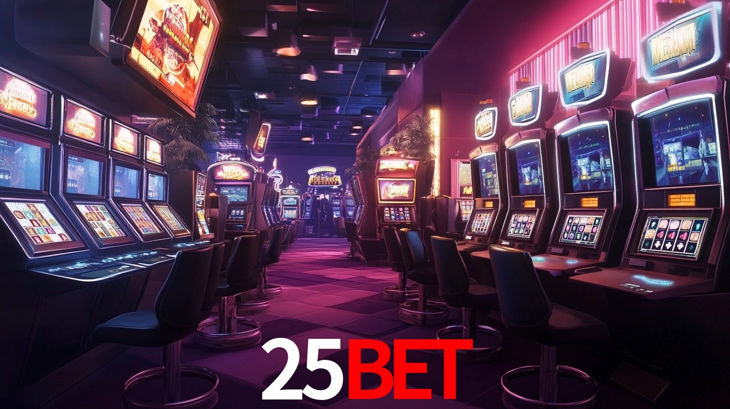 25bet,25bet app