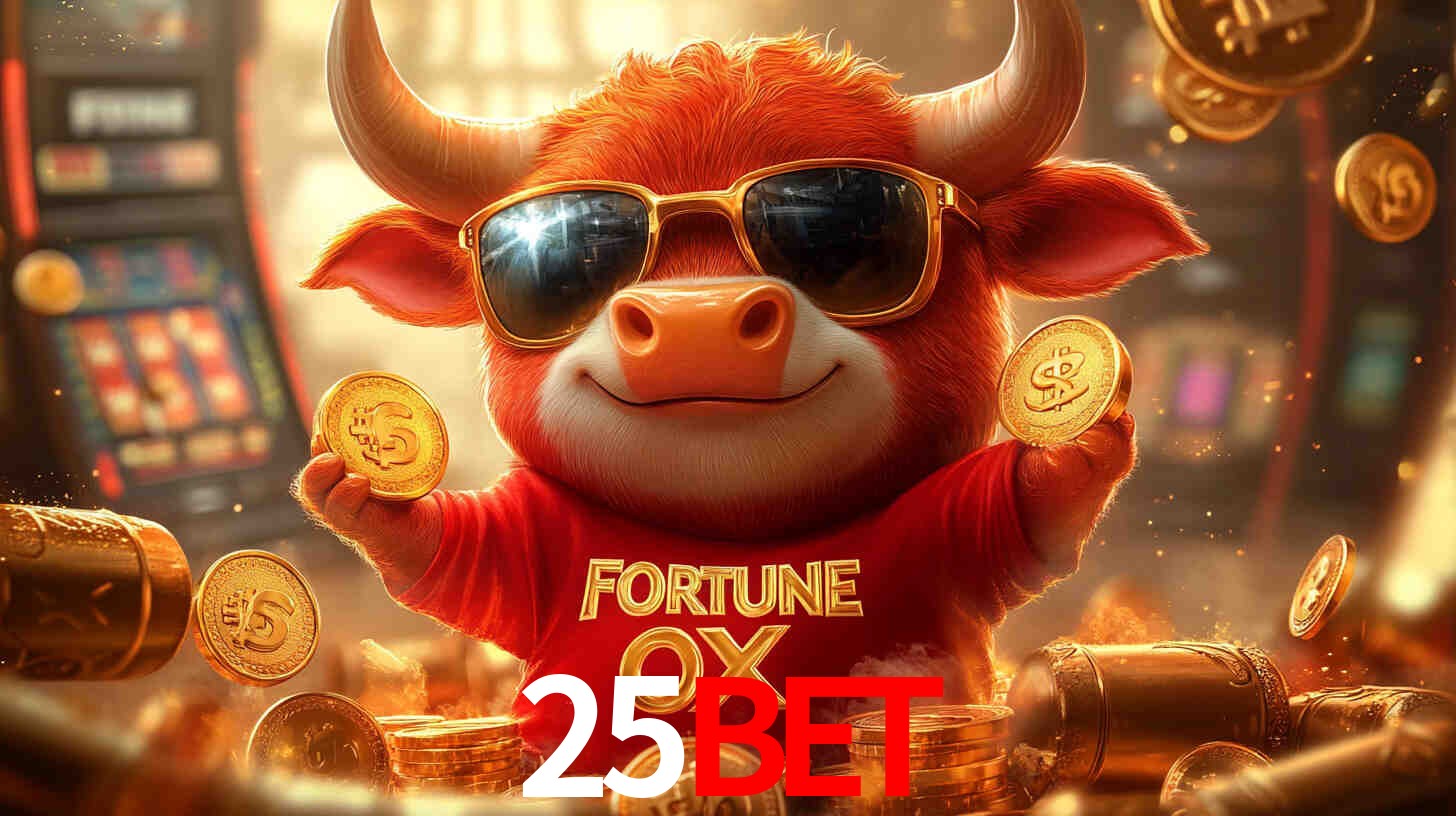 25bet