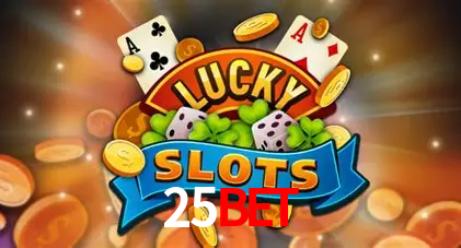Desvendando o Mundo dos Jogos Virtuais na 25bet
