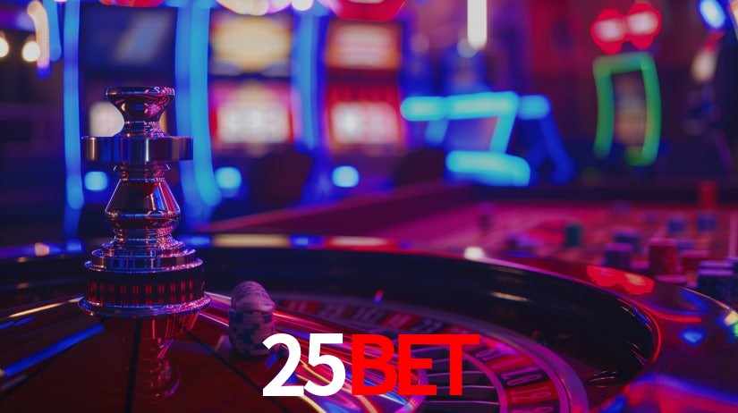 Experimente o Login Seguro Premium no 25bet