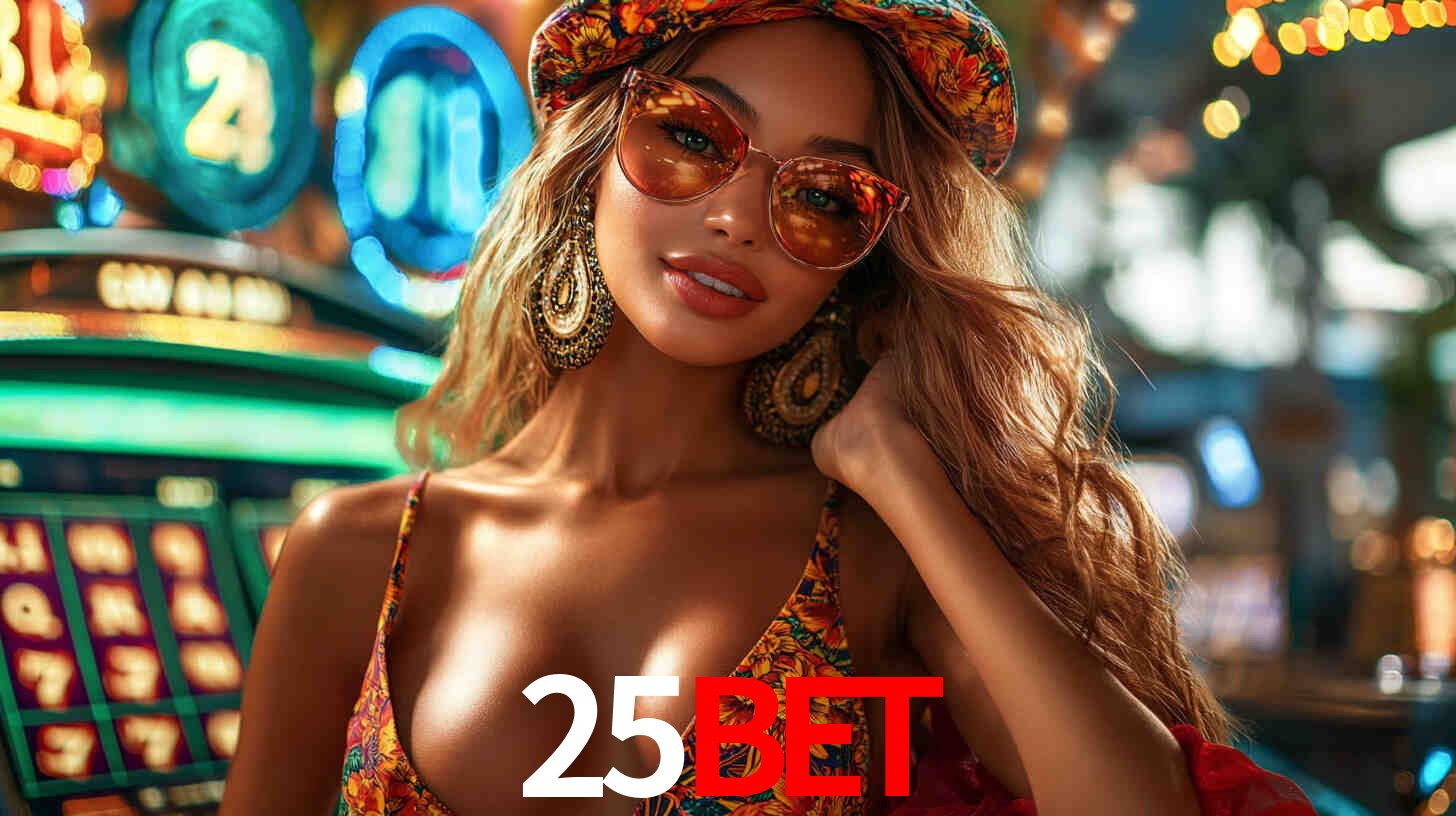 Premium Interface 25bet