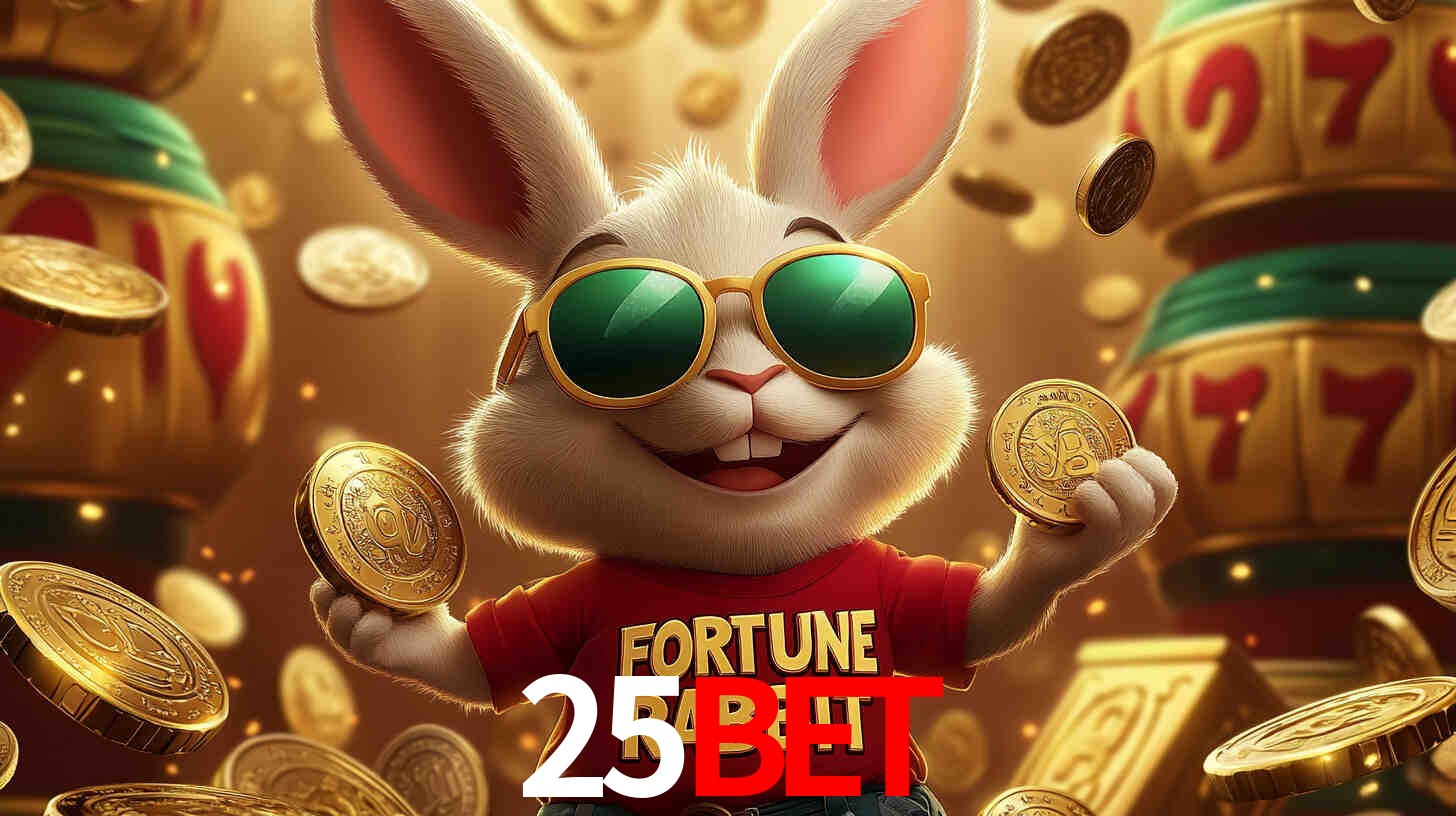 25bet,25bet app