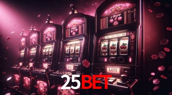 Bônus Diários 25bet