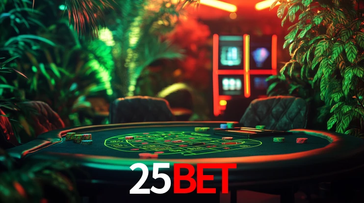 Programa VIP 25bet