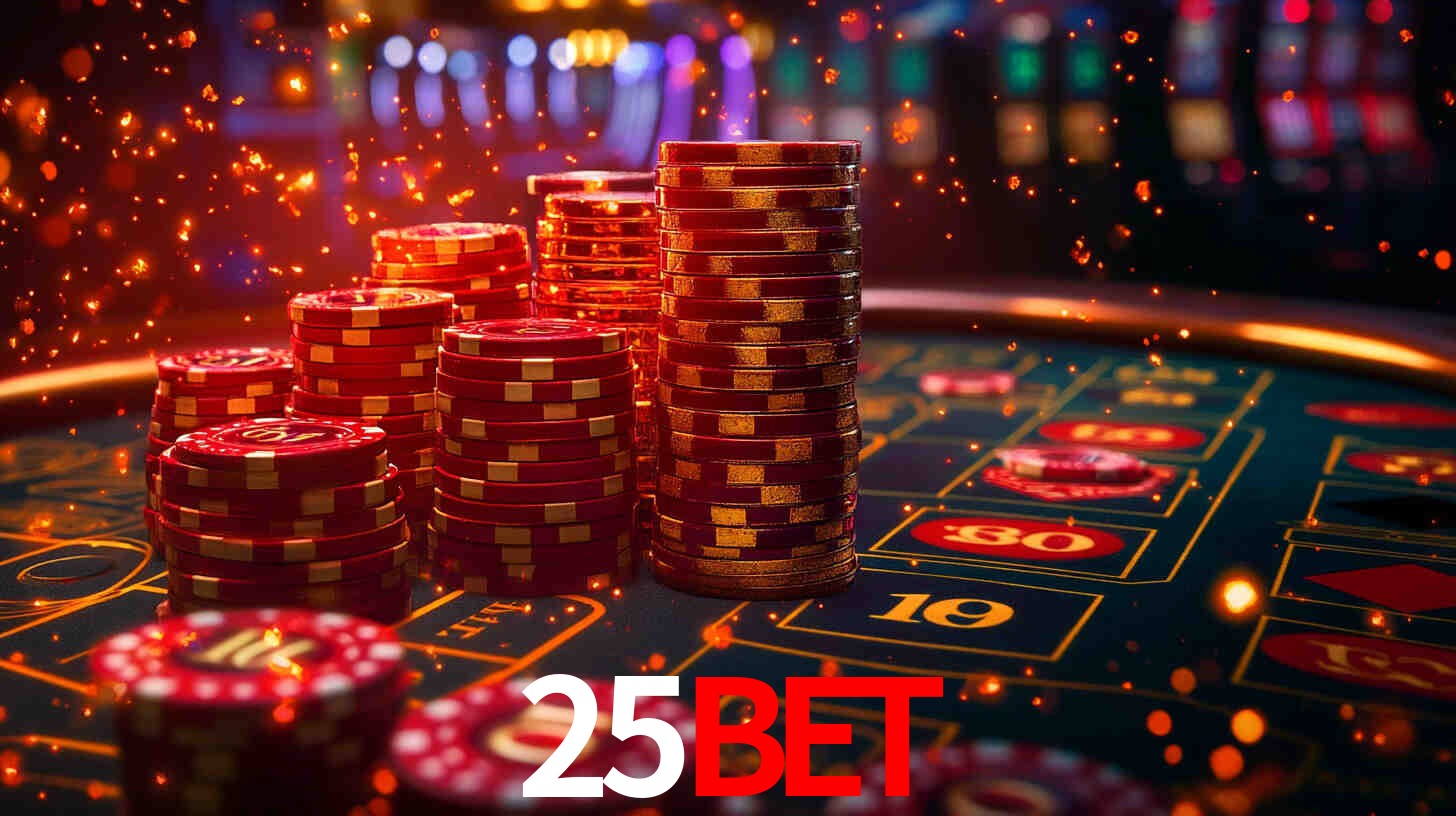 Instant EasyPaisa 25bet