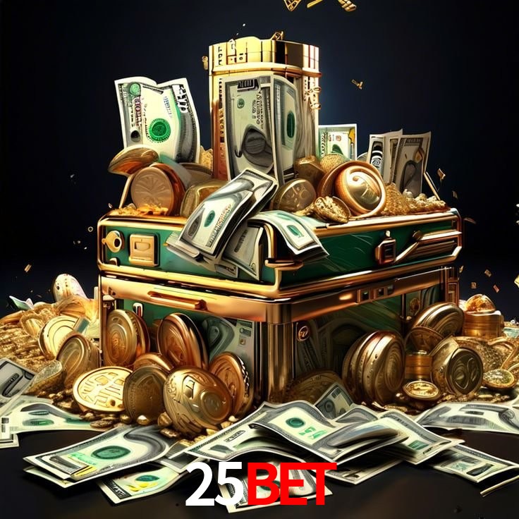 Avaliações dos Jogadores 25bet