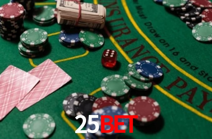 25bet,25bet app