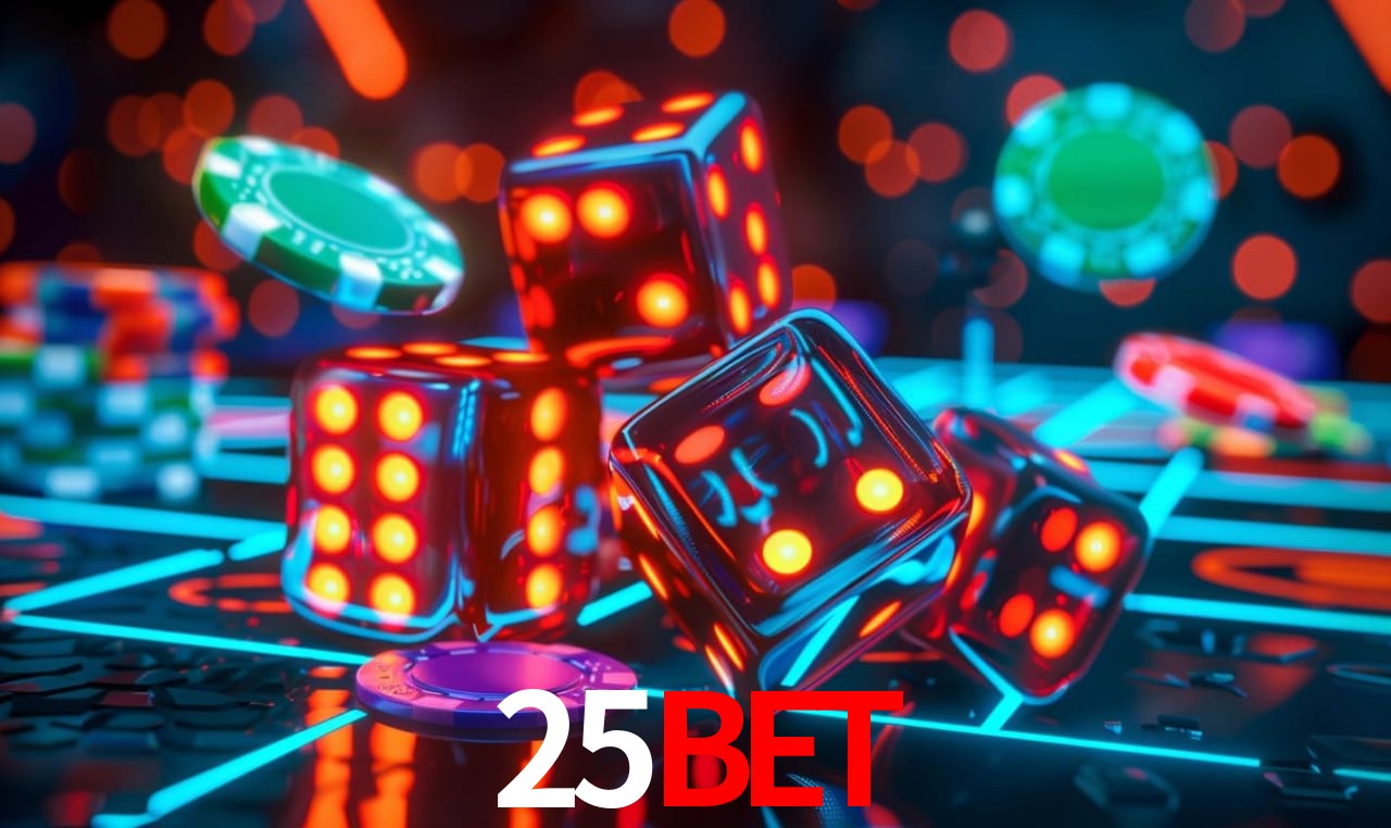 PIX Instantâneo 25bet