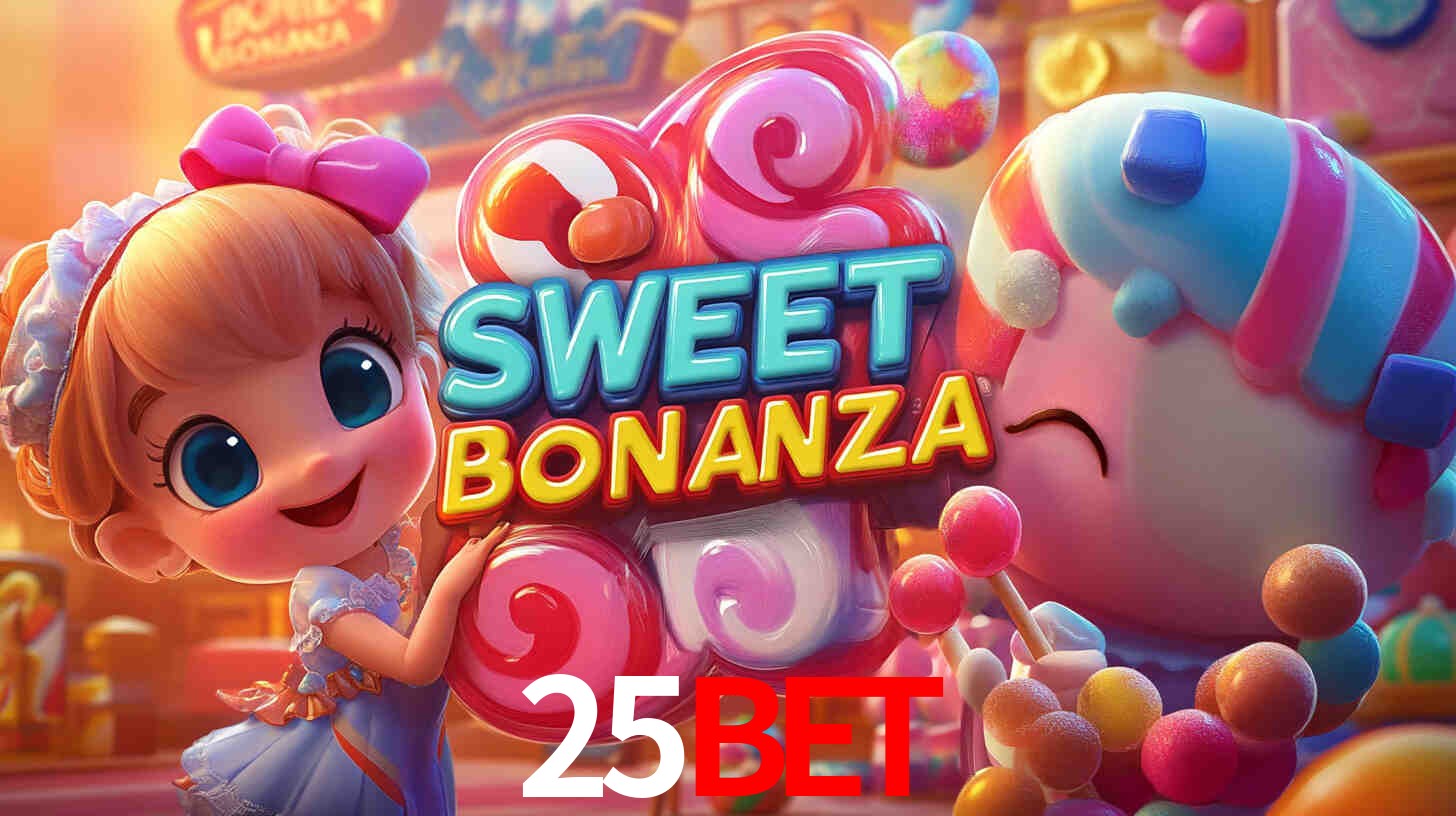 Descubra a Essência do 25bet: Nossa História e Compromissos