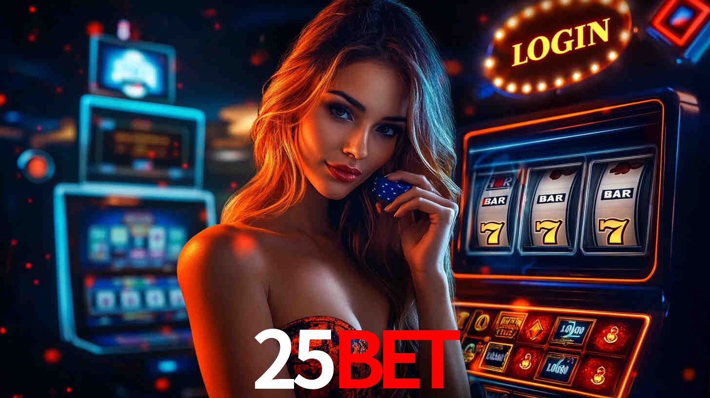 25bet