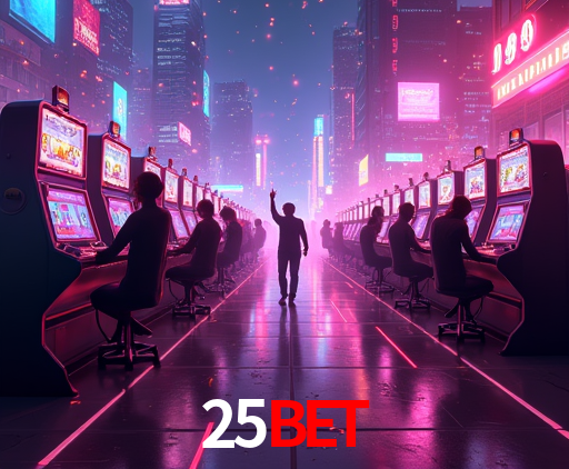 Estatísticas Crash Games 25bet