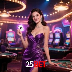 Jogo Aviator 25bet